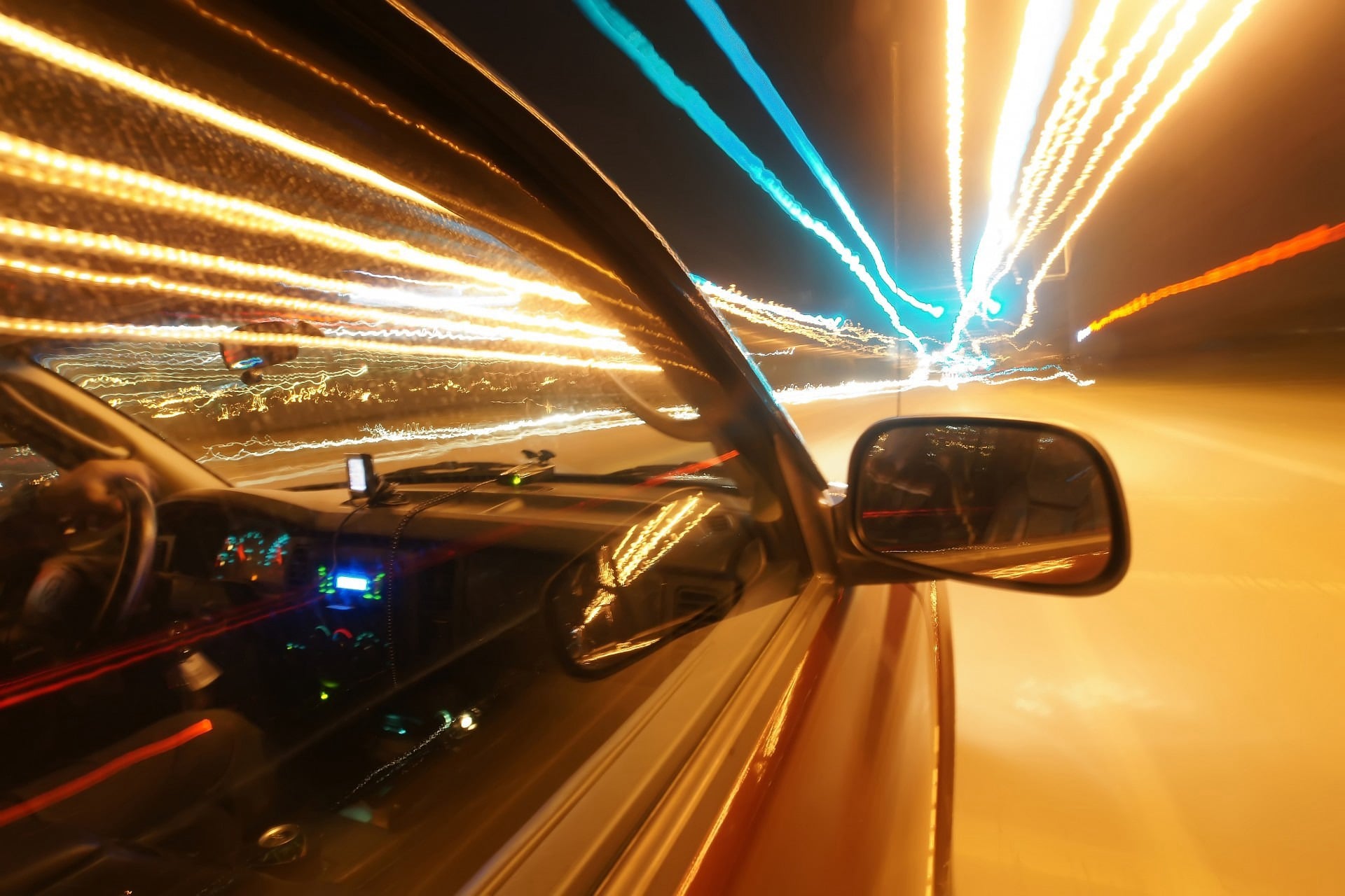 Nevada Mobile Notary