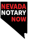 Nevada Notary Now